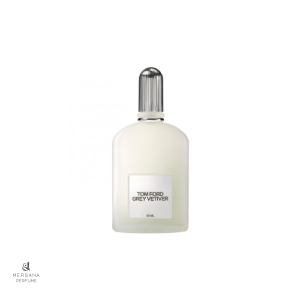 عطر تام فورد گری وتیور ادو پرفیوم TOM FORD - Grey Vetiver EDP