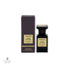 عطر تام فورد اتلیه د اورینت فلور د چاین ادوپرفیوم TOM FORD - Atelier d’Orient Fleur de Chine