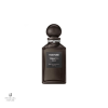 عطر تام فورد توباکو عود (تنباکو عود) ادوپرفیوم TOM FORD - Tobacco Oud