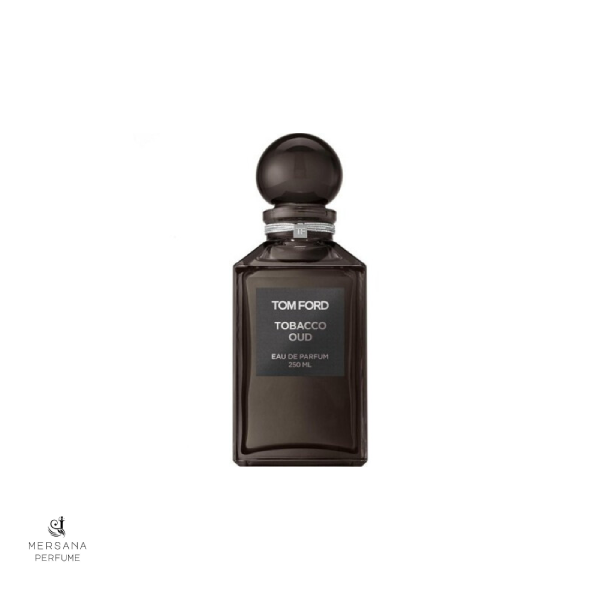 عطر تام فورد توباکو عود (تنباکو عود) ادوپرفیوم TOM FORD - Tobacco Oud