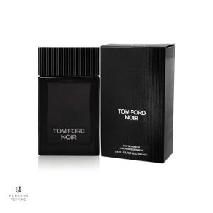 عطر تام فورد نویر ادو پرفیوم TOM FORD - Tom Ford Noir EDP
