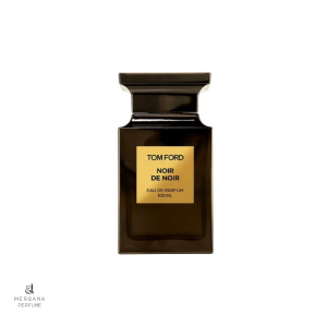 عطر تام فورد نویر د نویر ادوپرفیوم TOM FORD - Noir de Noir
