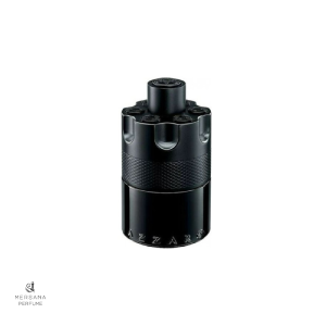 عطر آزارو د موست وانتد ادوپرفیوم اینتنس AZZARO - The Most Wanted