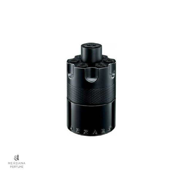 عطر آزارو د موست وانتد ادوپرفیوم اینتنس AZZARO - The Most Wanted