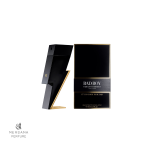 CAROLINA HERRERA - Bad Boy