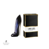 CAROLINA HERRERA - Good Girl
