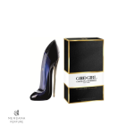 CAROLINA HERRERA - Good Girl