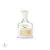 CREED AVENTUS FOR HER