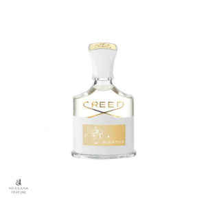 عطر کرید اونتوس زنانه ادوپرفیوم Creed Aventus For Her