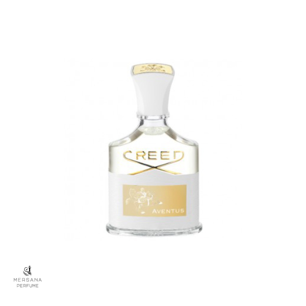 عطر کرید اونتوس زنانه ادوپرفیوم Creed Aventus For Her
