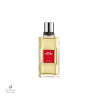عطر گرلن هبیت روژادو ادوپرفیوم GUERLAIN - Habit Rouge EDP