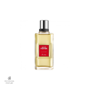 عطر گرلن هبیت روژادو ادوپرفیوم GUERLAIN - Habit Rouge EDP
