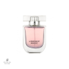 عطر گرلن ال اینستنت مجیک ادو پرفیوم GUERLAIN - L'Instant Magic EDP
