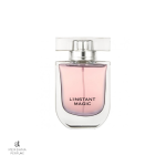 GUERLAIN - L'Instant Magic EDP