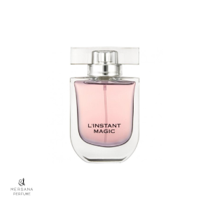 عطر گرلن ال اینستنت مجیک ادو پرفیوم GUERLAIN - L'Instant Magic EDP