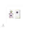 Guerlain Insolence EDP
