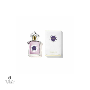 عطر گرلن اینسولنس ادو پرفیوم GUERLAIN - Insolence EDP