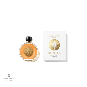 عطر گرلن تراکوتا له پارفوم ادوتویت  | Guerlain Terracotta Le Parfum