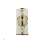 Jean Paul GAULTIER - Gaultier Divine