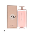 LANCOME - Idôle