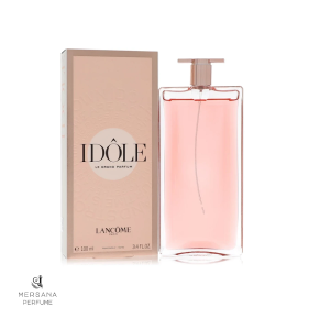 عطر لانکوم ایدول ادوپرفیوم LANCOME - Idôle