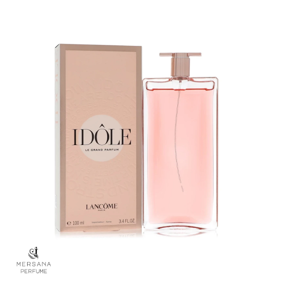 عطر لانکوم ایدول ادوپرفیوم LANCOME - Idôle