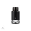 عطر مون بلان اکسپلورر ادوپرفیوم مردانه MONT BLANC - Explorer