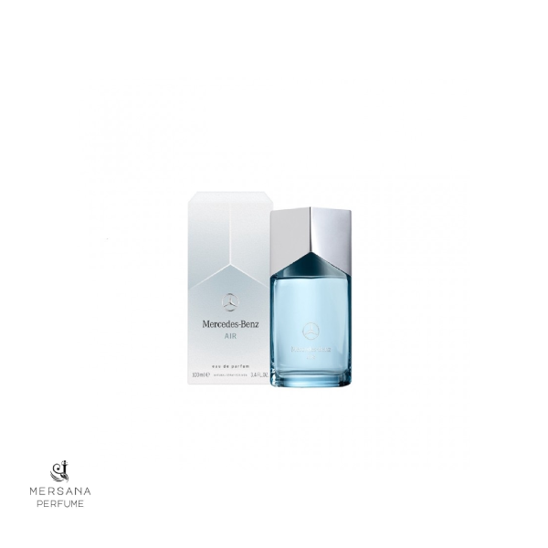عطر مرسدس بنز ایر ادوپرفیوم Mercedes-Benz - Air