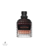 عطر والنتینو اومو بورن این روما کورال فانتزی ادوتویلت VALENTINO - Valentino Uomo Born In Roma Coral Fantasy