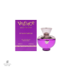 VERSACE - Versace Pour Femme Dylan Purple
