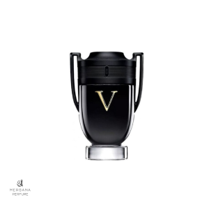 عطر پاکورابان اینویکتوس ویکتوری ادوپرفیوم اکستریم paco rabanne - Invictus Victory