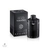 عطر آزارو د موست وانتد ادوپرفیوم اینتنس AZZARO - The Most Wanted