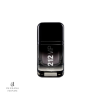 عطر کارولینا هررا 212 وی ای پی بلک ادوپرفیوم CAROLINA HERRERA - 212VIP Black
