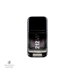 خرید CAROLINA HERRERA - 212VIP Black