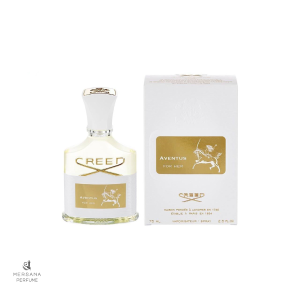 عطر کرید اونتوس زنانه ادوپرفیوم Creed Aventus For Her