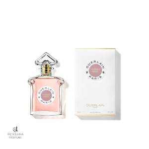عطر گرلن ال اینستنت مجیک ادو پرفیوم GUERLAIN - L'Instant Magic EDP