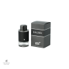 عطر مون بلان اکسپلورر ادوپرفیوم مردانه MONT BLANC - Explorer