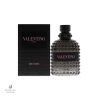 عطر والنتینو یومو (اومو) بورن این روما ادوتویلت VALENTINO - Valentino Uomo Born in Roma