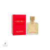 عطر ولنتینو ووس ویوا ادوپرفیوم VALENTINO - Voce Viva