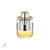 عطر آزارو وانتد ادوتویلت AZZARO - Wanted