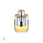 خرید عطر آزارو وانتد AZZARO - Wanted