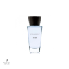 عطر باربری تاچ مردانه ادوتویلت BURBERRY - Touch for Men