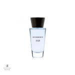 خرید عطر باربری تاچ مردانه BURBERRY - Touch for Men