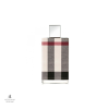 عطر باربری لندن زنانه ادوپرفیوم BURBERRY - Burberry London for Women