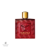 خرید عطر ورساچه اروس فلیم مردانه قرمز ادوپرفیوم VERSACE - Eros Flame