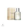 عطر باربری ویکند زنانه BURBERRY - Weekend for Women