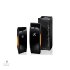 عطر مرسدس بنز کلاب بلک ادوتویلت Mercedes-Benz - Mercedes Benz Club Black
