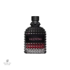 عطر والنتینو اومو بورن این روما اینتنس VALENTINO - Valentino Uomo Born In Roma Intense
