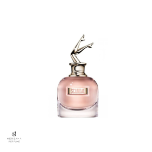 عطر ژان پل گوتیر (گوتیه) اسکندل ادوپرفیوم Jean Paul GAULTIER - Scandal