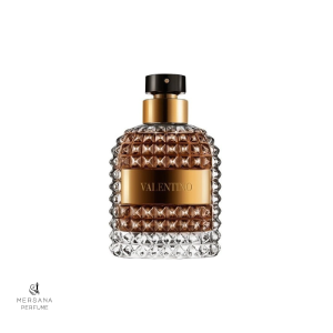 عطر والنتینو یومو (اومو) ادوتویلت VALENTINO - Valentino Uomo